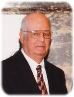 Thomas Huie Obituary