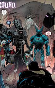 Unreal engine real time batman who laughs. Free Download Bosslogic Designs Terrifying Images Of The Batman Who Laughs 2048x1575 For Your Desktop Mobile Tablet Explore 14 Batman The Man Who Laughs Wallpapers Batman The Man Who