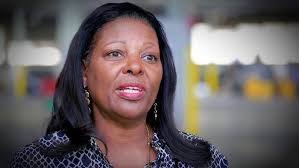 Gianna Snell shares her story of having four miscarriages and how she  started Psalm 113:9 Ministries