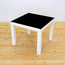 Tafelfolie Ikea Lack Beistelltisch Ideenreich In 2020 Tafelfolie Ikea Tafelfolie Ikea
