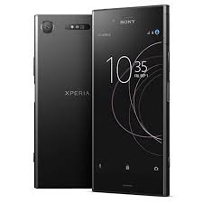 Nov 6, 2017 backup your device. How To Install Twrp Recovery And Root Sony Xperia Xz1 Compact
