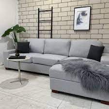 All outlet stock is carefully inspected, photographed & graded according to condition before sale. Furniture Warehouse Melbourne Mentone Furniture Clearance