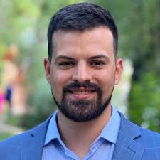 Josh Arteaga Email & Phone Number