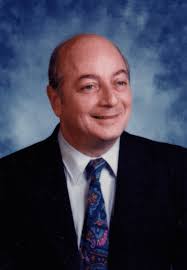 Obituary: Edmund Krause, 86, Beloved Elementary School Principal