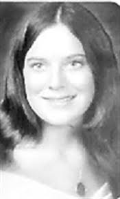 Debra Templeton Obituary (2016)