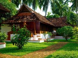 We did not find results for: 29 Kerala Home Ideas Kerala House Design House Design Kerala Houses