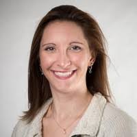 Alexandra Krall's Instagram, Twitter & Facebook