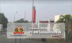 Gaji operator produksi di hm sampoerna jamblang : Gaji Operator Produksi Di Hm Sampoerna Jamblang Ada Karyawan Positif Covid 19 Pabrik Rokok Sampoerna Info Gaji Karyawan Pt Hm Sampoerna Tbk Di Situs Jobplanet Terbaru Tahun 2017 Yang Bersumber