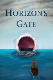 Each party member is of great importance to tactics and is a person with his own character, history and abilities. Baldur S Gate 3 Torrent Download For Pc