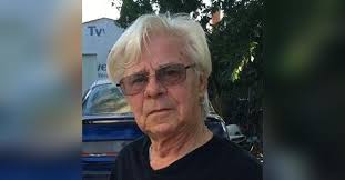 Argot Meyer Obituary