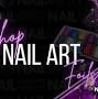 Nails Addict from nailaddicts.com