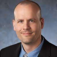 Mark Woody Email & Phone Number