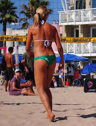 Updated analysis for team usa. Beach Volleyball Outfits Sale Up To 71 Discounts
