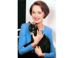 Кадр из передачи в поисках бога. Tatyana Procenko Tatyana Procenko Fotografiya