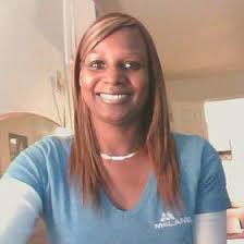 Karen Lark (karen6136)