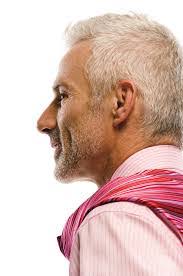 Jim Winfrey's Instagram, Twitter & Facebook