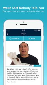 Journal to chronicle your pregnancy milestones. Best Pregnancy Apps For Dads In 2021 Softonic