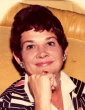 Obituary information for Sondra Gay Earlewine