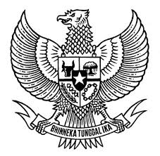 Menggambar merupakan pengembangan dari imajinasi seseorang. 1000 Gambar Burung Garuda Pensil Hd Paling Baru Infobaru