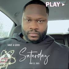 Page, Darren James Mugshot