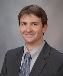 Dr. Andrew R. Lewis, MD