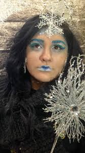 Milan woke up covered in snow ❄