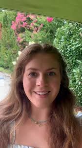 NYU Women's Basketball's Video