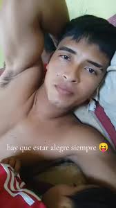 Videos de Segundo Darwin Castillo castil (@segundo.darwin.ca) con “sonido  original