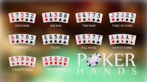 Omaha Poker Hands Ranking Chart Poker Hands Poker Hands Rankings Poker Rules The world's most trusted omaha poker odds calculator.