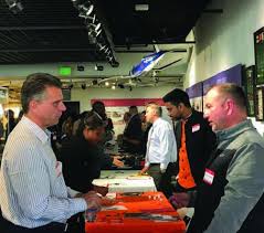 Airports Car Rental Agencies Join Forces To Recruit Disadvantaged Suppliers Airport Improvement Magazine