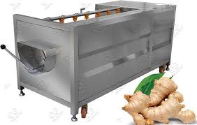 Pin On Fruit Vegetable Washing Machine