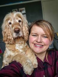 ATTENTION everyone! Carleton Place Drummer world record attempt!