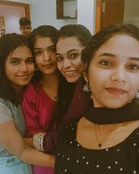 sandra kumar (@sandrakumar__) • Instagram photos and videos