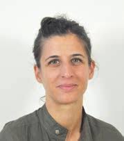 La prolifération des Eglises issues de l'immigration