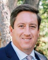 John Richards Obituary (1970