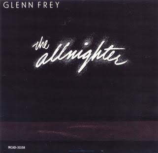 The Allnighter (album) - Wikipedia