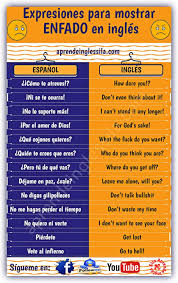 19223007 824387234398996 3667185114793256174 O Png Jpg 866 1375 Learning Spanish Spanish English Spanish Language