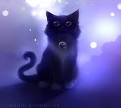 Maybe you would like to learn more about one of these? It Hurts Kitty Alone Anime Art Cartoon Cat Cry Depression Drawing Emo Hd Mobile Wallpaper Peakpx