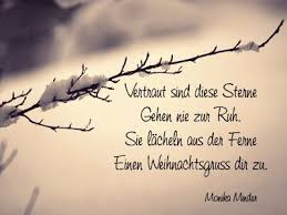 Weihnachtsgrusse Per Whatsapp Kostenlos Christmas Quotes New Year Text Christmas
