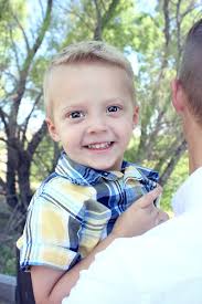 S M I T H+C A P T i O N S