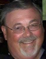 Marlon J. Grenier Obituary