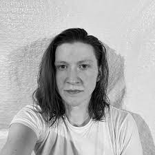 Official ToS 'Tour Faces' thread