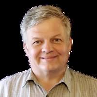 7 "Jan Lindhardt" profiles