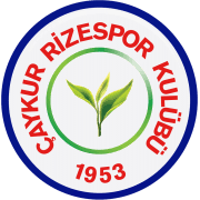Haberler rizespor haberleri rizespor'da bülent uygun'dan var tepkisi! Caykur Rizespor Club Profile Transfermarkt