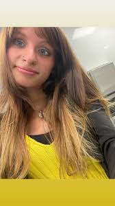 Women in Las Vegas, NV seeking friendships