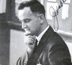 This is a dossier of background and biographical information the three  Republican candidates for Millcreek Supervisor sent me in April, which I  then assembled. I do not have the same info for