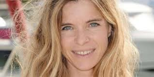 Las mejores series de yves rénier. Samantha Renier Ce Lien Particulier Qui L A Rapprochee De Son Pere