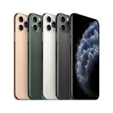 Iphone 12 pro max ise 13 kasım cuma gününden itibaren mağazalarda satışa sunulacak. Iphone 11 Pro Max Fiyat Apple Turkiye Garantili Vatan Bilgisayar