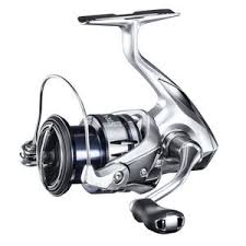 Nous vous proposons la vente de matériel de pêche et d'appât. Materiel De Peche Shimano Achat Vente Materiel De Peche Shimano Pas Cher Soldes Sur Cdiscount Des Le 20 Janvier Cdiscount