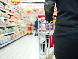 The recommended coupons august 2021: Shoprite Memorial Day 2021 Grocery Store Hours In Jersey City Jersey City Nj Patch